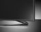 LED Телевизор LG 42LA620V
