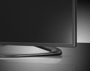 LED Телевизор LG 42LA620V