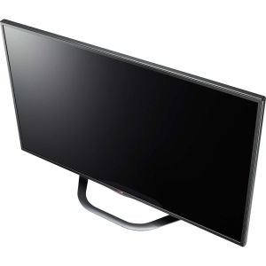 LED Телевизор LG 42LA620V