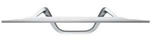LED Телевизор LG 42LA741V