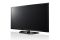 LED Телевизор LG 42LN541V