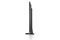 LED Телевизор LG 42LN541V