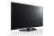 LED Телевизор LG 42LN541V