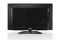 LED Телевизор LG 42LN541V
