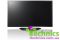 LED Телевизор LG 42LN541V