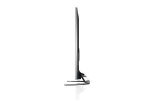 LED Телевизор LG 55LA790V