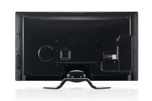 LED Телевизор LG 55LA790V