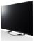 LED Телевизор LG 84LA980V