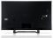 LED Телевизор LG 84LA980V