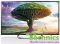 LED Телевизор LG 84LA980V
