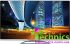 LED Телевизор SHARP LC-60LE752E