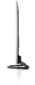 LED Телевизор LG 42LA690S
