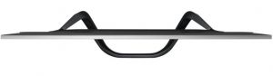LED Телевизор LG 42LA690S