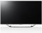 LED Телевизор LG 42LA691S