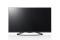 LED Телевизор LG 47LA660S