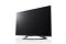 LED Телевизор LG 47LA660S