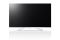 LED Телевизор LG 47LA667S