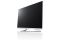 LED Телевизор LG 47LA667S
