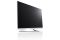 LED Телевизор LG 47LA667S
