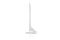 LED Телевизор LG 47LA667S