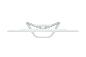 LED Телевизор LG 47LA667S