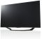 LED Телевизор LG 47LA690S