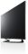 LED Телевизор LG 47LA690S