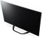 LED Телевизор LG 47LA690S