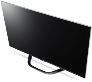 LED Телевизор LG 47LA690S