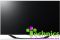 LED Телевизор LG 47LA690S