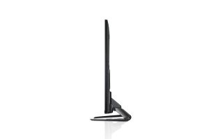 LED Телевизор LG 55LA660S
