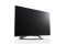 LED Телевизор LG 55LA660S