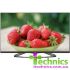 LED Телевизор LG 55LA660S