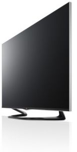 LED Телевизор LG 55LA690S