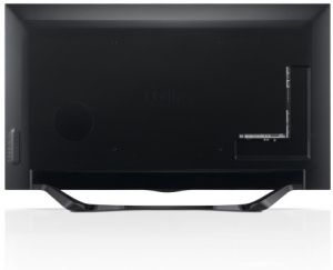 LED Телевизор LG 55LA690S