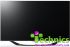 LED Телевизор LG 55LA690S