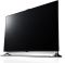 LED Телевизор LG 55LA970V