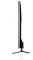 LED Телевизор LG 55LA970V