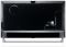 LED Телевизор LG 55LA970V