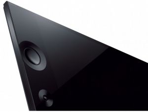 LED Телевизор SONY KD-65X9005