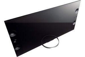 LED Телевизор SONY KD-65X9005