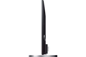 LED Телевизор SONY KD-65X9005