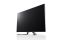 LED Телевизор LG 47LA790V