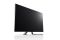 LED Телевизор LG 47LA790V
