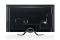 LED Телевизор LG 47LA790V