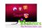 LED Телевизор LG 47LA790V