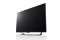 LED Телевизор LG 47LA860V