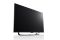 LED Телевизор LG 47LA860V