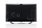 LED Телевизор LG 47LA860V