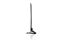 LED Телевизор LG 47LA860V